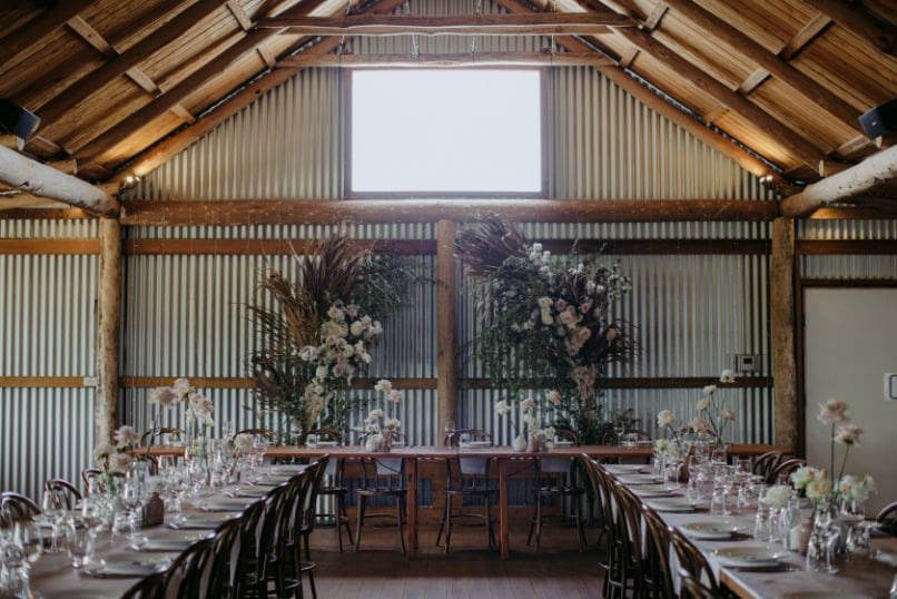 luke prue wedding 65 Waldara Mitch Pohl Blue Mountains Love Resized 12