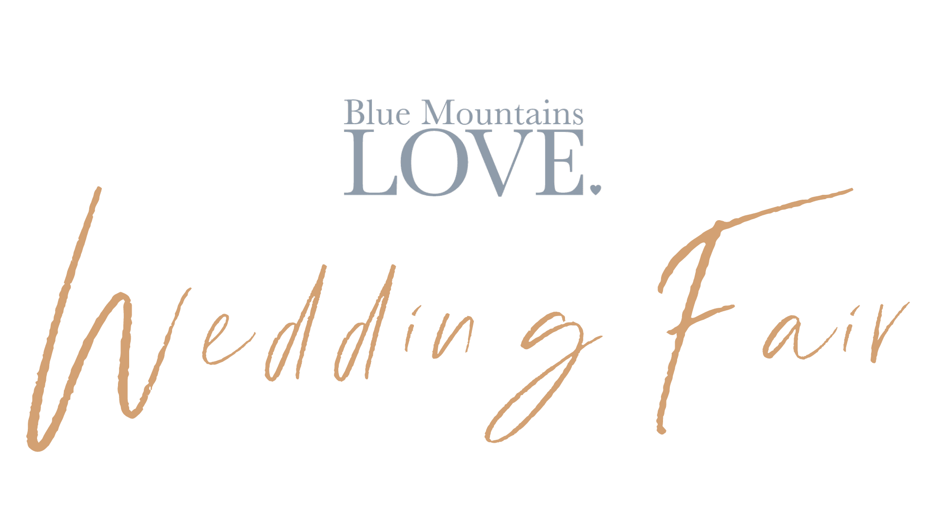 BML-wedding-fair